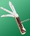 Suchen : Puma 210945 Jagdtaschenmesser 4 tgl Taschenmesser