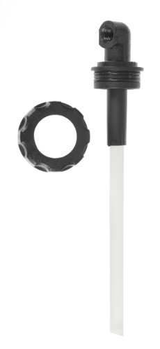 Moeller Withdrawal Assembly for 12-Gallon Low Profile Fuel Tank