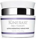 Kinerase Pro+ Therapy Ultra Hydrating Repair Mask (1.7 oz)
