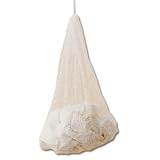 Laundry Bags - 24x36 (EA)