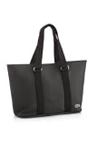 Lacoste - Lacoste "New Classic" Horizontal Shopping Bag