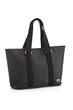 New Classic Horizontal Shopping Bag