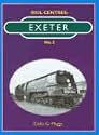 Rail Centres: Exeter No. 5