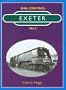 Rail Centres: Exeter No. 5
