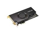 ASUS Xonar D2X PCI-E Express Slot Sound Card