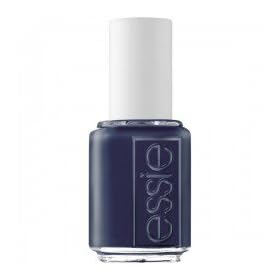 Essie New Winter 2011 Collection #769 Bobbing for Baubles 1/2 oz: Health &amp; Personal Care