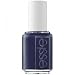 Essie