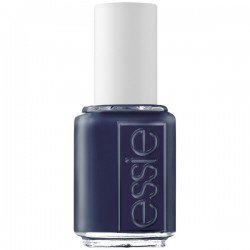 Essie Bobbing for Baubles Nail Polish