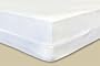 Stretch Knit King Box Spring Bed Bug Protector Bite Proof Escape Proof Dust Mite Proof Total Encasement