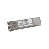 NETGEAR AGM732F FIBER 1000BASE-LX ( AGM732F )