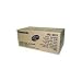 Panasonic Fax Toner Cartridge Black for UF490 Ref UG3221AG