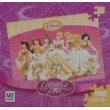 Disney Princess 100 Piece Puzzle