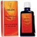 Weleda Sea Buckthorn Oil