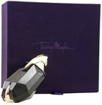 ALIEN by Thierry Mugler For women EAU DE PARFUM REFILLABLE PURSE SPRAY .33 OZ (Fragrance - women Fragrances)