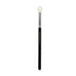 Shading Blending Eye Antibacterial Makeup Brush #776 - Maestro Professional Line