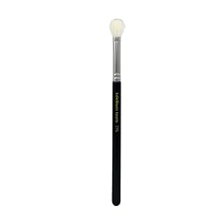 Bdellium Tools Professional Antibacterial Makeup Brush Maestro Series - Shading Blending Eye 776