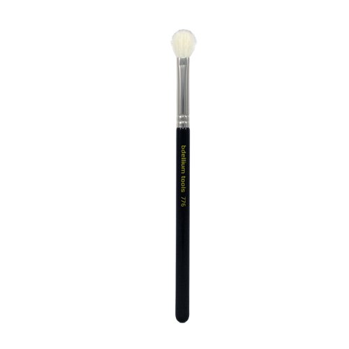 Shading Blending Eye Antibacterial Makeup Brush #776 - Maestro Professional Line