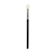 Shading Blending Eye Antibacterial Makeup Brush #776 - Maestro Professional Line