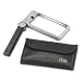 Bausch & Lomb 2x Folding Lighted Bausch & Lomb Magnifier