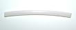 Siphon tube for use with Badger 50-308 & 50-208