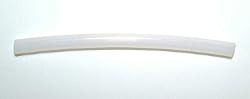 Siphon tube for use with Badger 50-308 & 50-208