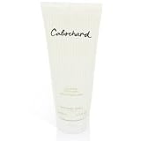 Cabochard By Parfums Gres for Women