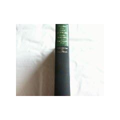 Klassiker der Naturphilosophie. Von den Vorsokratikern bis zur Kopenhagener Schule
