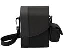 Sony LCS-HAB Soft Carrying Case