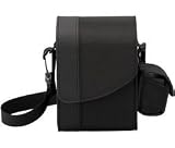 Sony LCS-HAB Soft Carrying Case