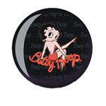 Betty Boop