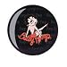 Sporting Goods : Betty Boop