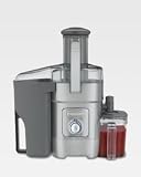 Juice Extractor