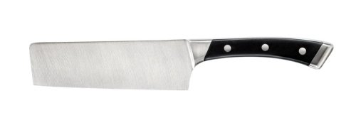 Calphalon LX Series Cutlery 5