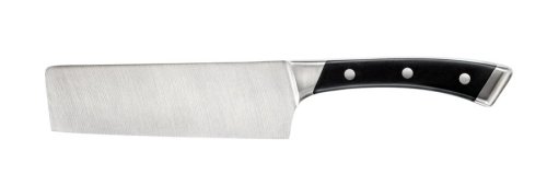 Calphalon LX Series Cutlery 5 NakiriB001DSGB7E : image