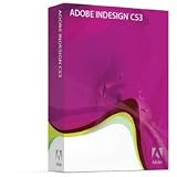 INDESIGN CS3 5 WIN UPG 1U