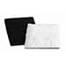 The Holmes Group HAPF7PDQ-U Carbon/Electrostatic Replacement Filter