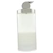 Image Eau De Toilette Spray