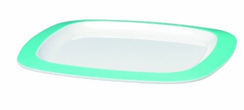 Imagen 2 de Emsa 508481