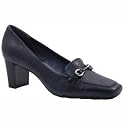 Women's Liz Claiborne, Wilma