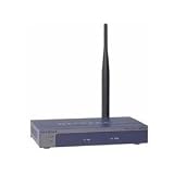 NEW Prosafe 802.11G Wls Ap - WG103-100NAS