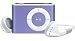 Apple iPod shuffle 1 GB Purple, Clamshell Package (2nd Generation)