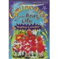 Gallavants [VHS]