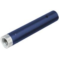 Bon Tools 12-268 Handle Adapter 1 3/4 button to female threaded