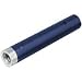Bon Tools 12-268 Handle Adapter 1 3/4 button to female threaded