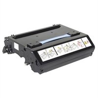Genuine NEW Dell 3000CN/3100CN Color Laser Printer M5065 Drum Unit On Sale