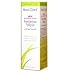 Yeast-Gard Feminine Wash, with Tea Tree Oil, 6.7 oz.