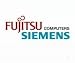 Fujitsu 3 Year Collect And Return Warranty For Amilo Desktop Pc