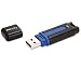 PNY Attache 16 GB USB 2.0 Flash Drive P-FD16GATT2-GE