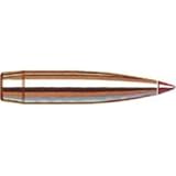 7MM 162 Grain A-Max/100