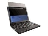 3M 12.5W Privacy Filter From Lenovo
